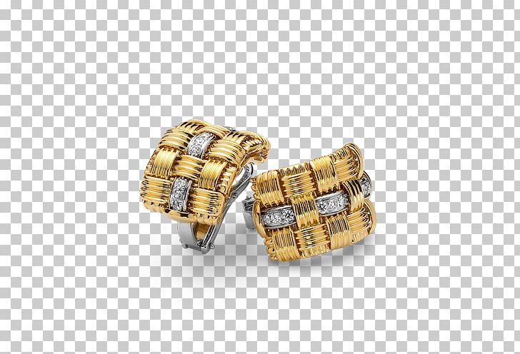 Earring Gold Clothing Accessories Jewellery PNG, Clipart, Bangle, Bijou, Bobcat Of Regina Ltd, Carat, Clothing Accessories Free PNG Download