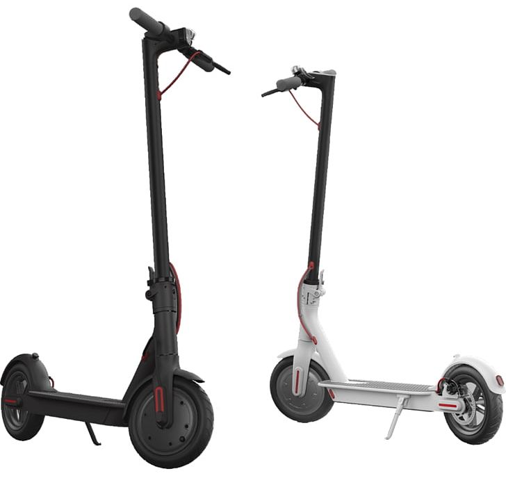 Electric Motorcycles And Scooters Electric Vehicle Xiaomi Kick Scooter PNG, Clipart, 42volt Electrical System, Battery Electric Vehicle, Bicycle Accessory, Electric Kick Scooter, Electric Motorcycles And Scooters Free PNG Download