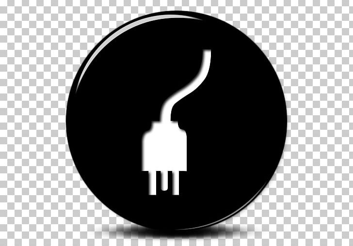 Electricity AC Power Plugs And Sockets Computer Icons Electric Power Computer Software PNG, Clipart, Black And White, Button, Computer Icons, Computer Program, Computer Software Free PNG Download