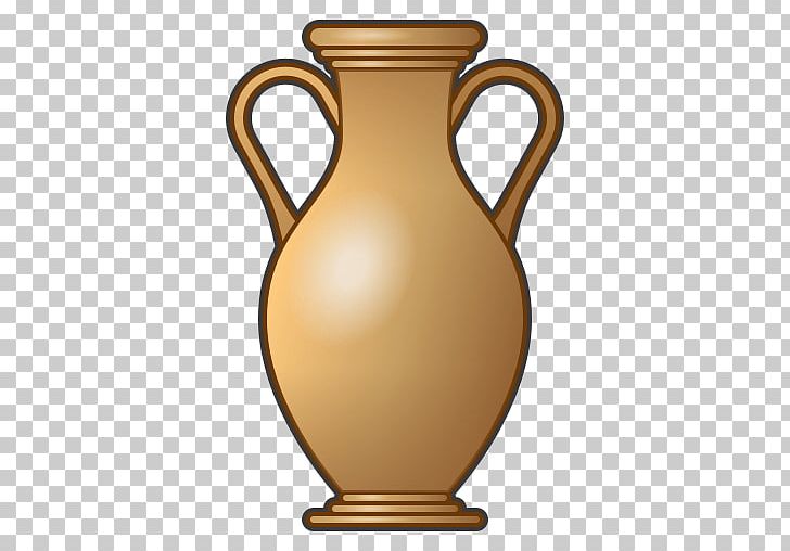 Emojipedia Amphora Text Messaging SMS PNG, Clipart, Amphora, Artifact, Cup, Drinkware, Email Free PNG Download