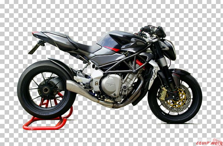 Exhaust System MV Agusta Brutale Series Motorcycle MV Agusta Brutale 910 PNG, Clipart, Aftermarket, Aftermarket Exhaust Parts, Car, Exhaust System, Motorcycle Free PNG Download