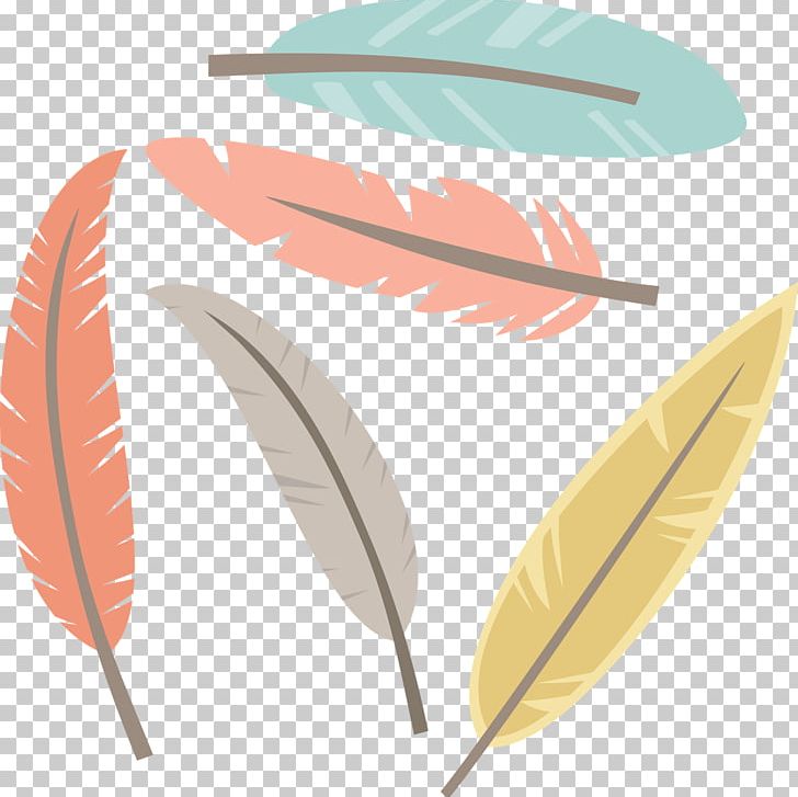 Feather PNG, Clipart, Animals, Blog, Drawing, Feather, Leaf Free PNG Download