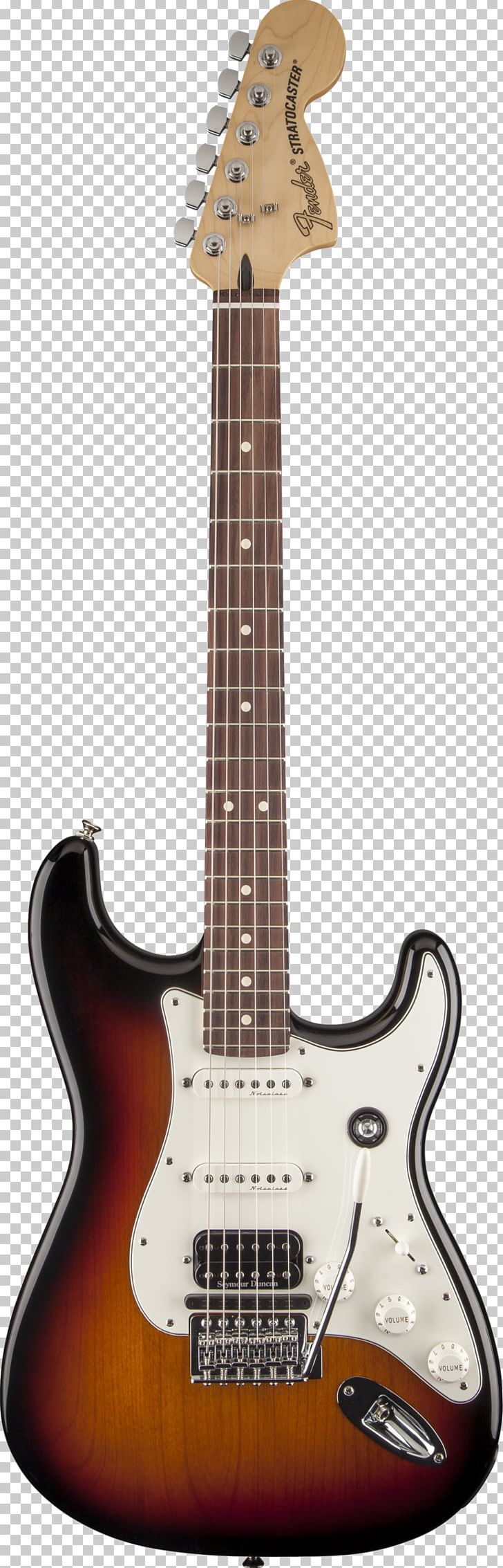 Fender Stratocaster Fender Musical Instruments Corporation Squier Electric Guitar Fender American Deluxe Series PNG, Clipart, Acoustic Electric Guitar, Acoustic Guitar, Bass Guitar, Floyd Rose, Guitar Free PNG Download