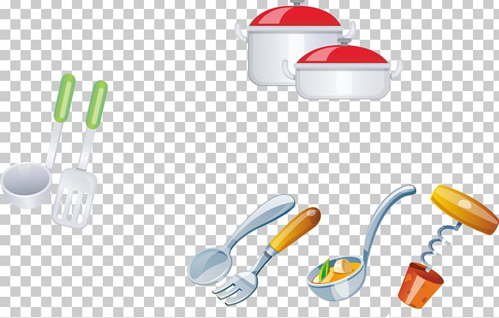 Food Processing Cartoon PNG, Clipart, Advertising, Animation, Art, Cutlery, Flat Design Free PNG Download
