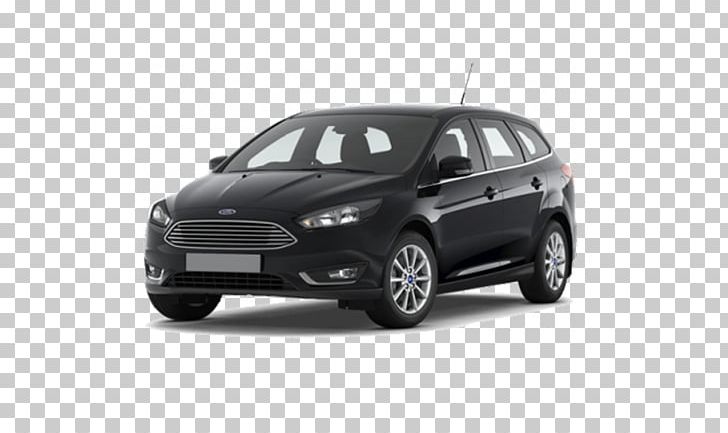 Ford Fiesta Car Kia Motors Ford S-Max PNG, Clipart, Car, Compact Car, Ford Zetec Engine, Full Size Car, Grille Free PNG Download