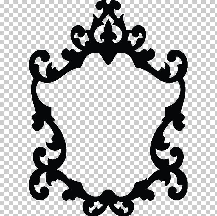 Frames Chandelier Antique Stock Photography PNG, Clipart, Antique, Baroque, Black, Black And White, Body Jewelry Free PNG Download