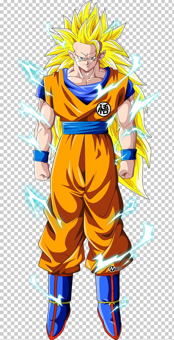 Goku Gohan Videl Chi-Chi Trunks PNG, Clipart, Action Figure, Akira Toriyama, Anime, Art, Bola De Drac Free PNG Download