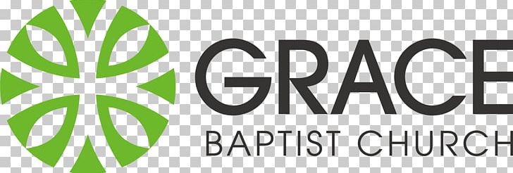 Grace Baptist Church Industry Organization PNG, Clipart, Area, Brand, Building Insulation, Building Materials, Business Free PNG Download