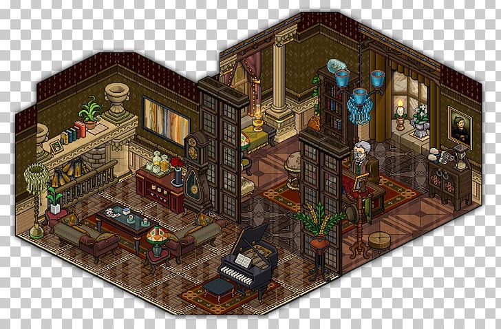 Habbo Drawing Interior Design Services PNG, Clipart, Art, Deviantart, Digital Art, Drawing, Games Free PNG Download