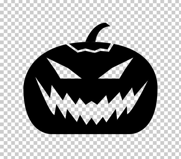 Halloween Costume Pumpkin Jack-o'-lantern Costume Party PNG, Clipart, Black And White, Costume, Costume Party, Halloween, Halloween Costume Free PNG Download