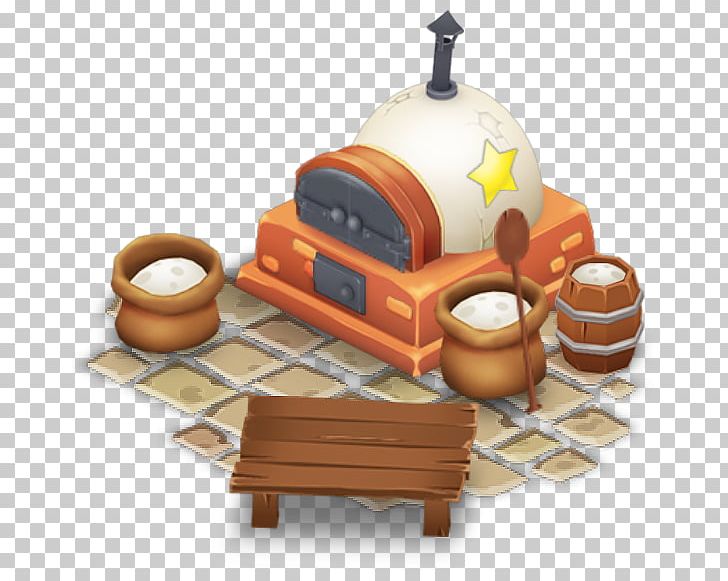Hay Day Bakery Story™ Building Game PNG, Clipart, Bakery, Bread, Building, Cake, Checkout Free PNG Download