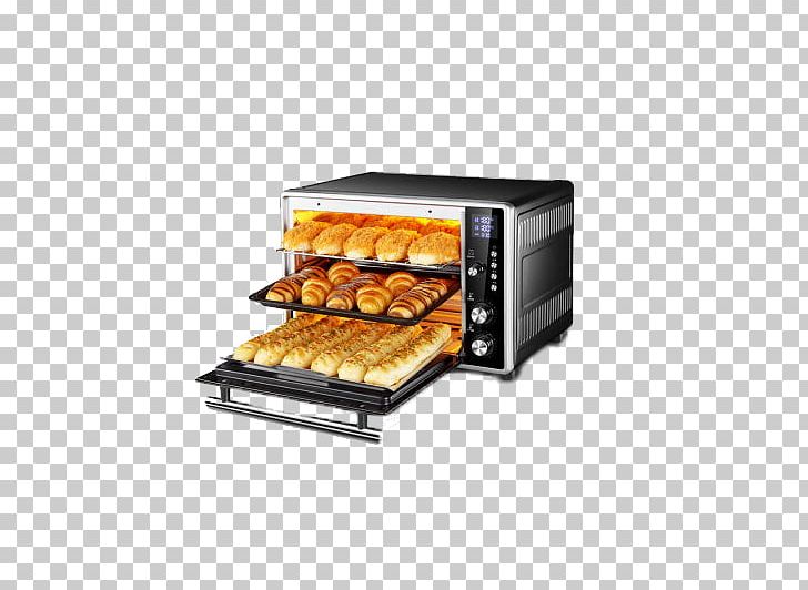 Heat Oven Electric Stove Electricity PNG, Clipart, Carpet, Cartoon Ovens, Data, Electric, Electricity Free PNG Download
