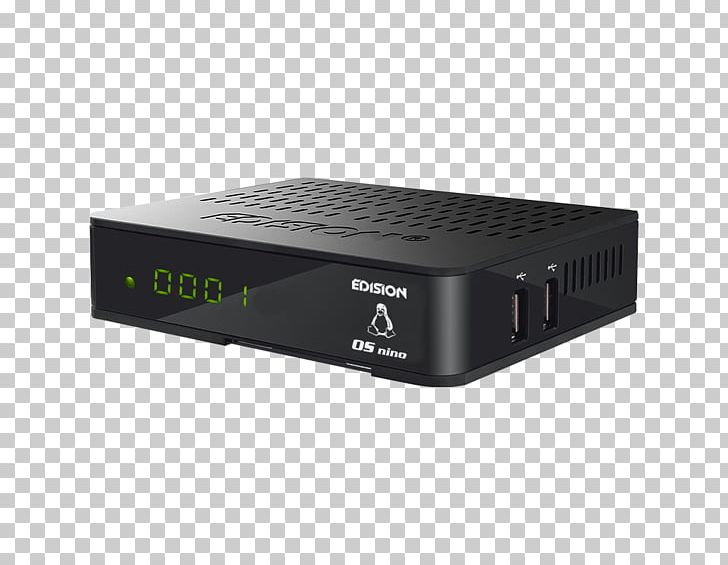 High Efficiency Video Coding Digital Video Broadcasting DVB-T2 FTA Receiver High-definition Television PNG, Clipart, 1080p, Audio Receiver, Electronic Device, Electronics, Fta Receiver Free PNG Download