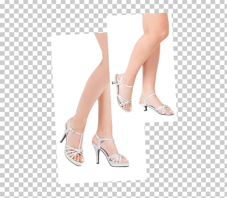 High-heeled Shoe Clothing Accessories Handbag Sandal PNG, Clipart, Accessories, Ankle, Calf, Clothing Accessories, Fashion Free PNG Download