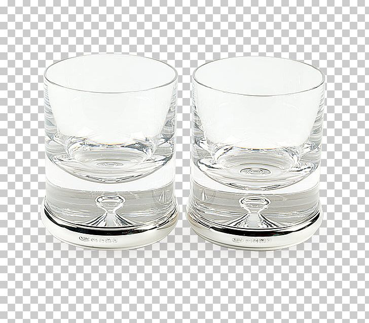 Highball Glass Old Fashioned Glass PNG, Clipart, Drinkware, Glass, Highball Glass, Old Fashioned, Old Fashioned Glass Free PNG Download