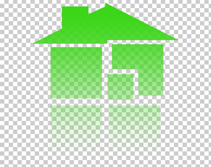 Hiveswap Sburb Homestuck MS Paint Adventures The Felt PNG, Clipart, Andrew Hussie, Angle, Brand, Facade, Fandom Free PNG Download