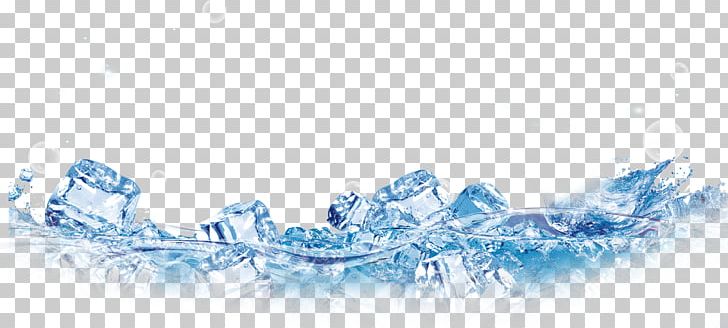 Ice Cube PNG, Clipart, Artwork, Blue, Blue Abstract, Blue Background, Blue Border Free PNG Download