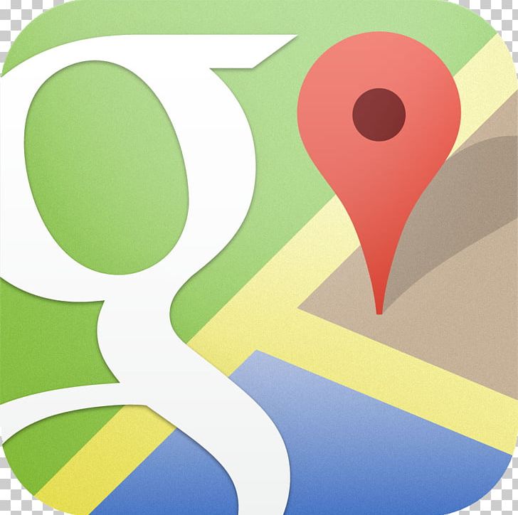 Iphone Apple Maps Google Maps Png Clipart Apple Apple