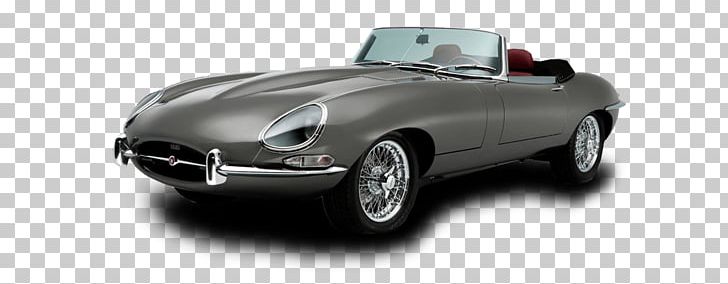 Jaguar E-Type Jaguar Cars Sports Car Jaguar XF PNG, Clipart, Automotive Design, Automotive Exterior, Brand, Car, Classic Car Free PNG Download