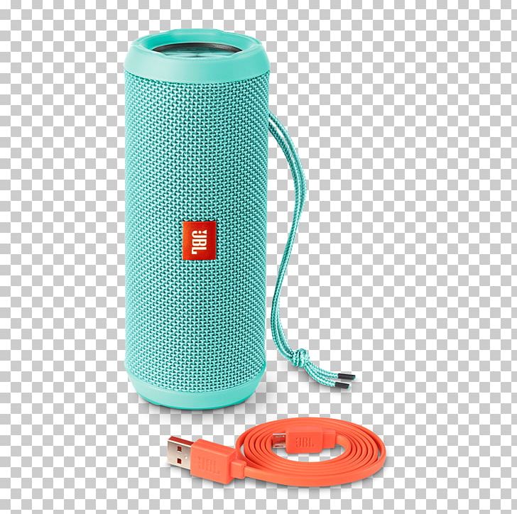 JBL Flip 3 JBL Flip 4 Wireless Speaker Loudspeaker JBL Flip 2 PNG, Clipart, Bluetooth, Electronics Accessory, Flip, Flip 3, Handheld Devices Free PNG Download