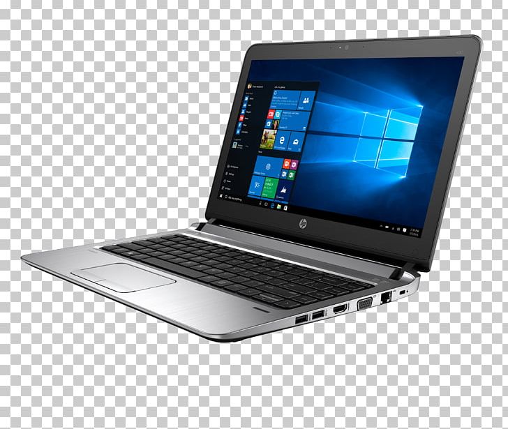 Laptop Hewlett-Packard HP ProBook Computer Software Intel Core PNG, Clipart, 64bit Computing, Computer, Computer Hardware, Computer Software, Electronic Device Free PNG Download