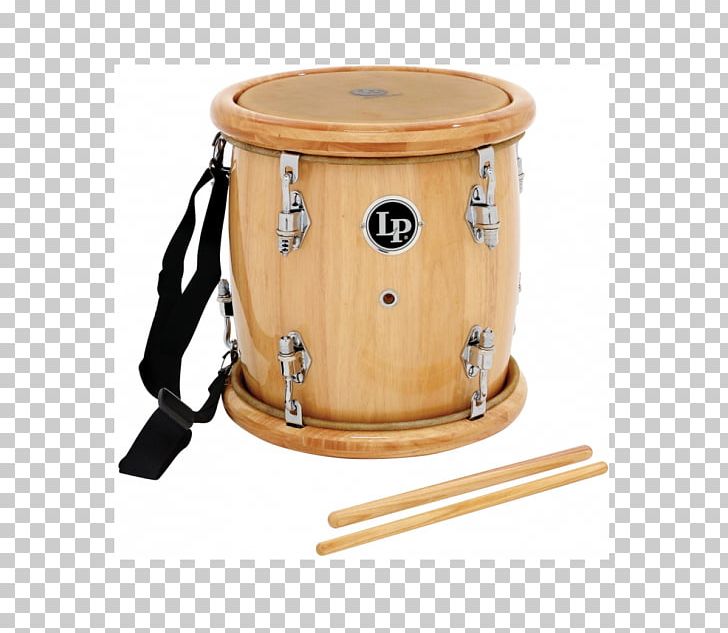 Latin Percussion Tambora Conga Drum PNG, Clipart, Bass Drum, Bass Drums, Conga, Drum, Musical Instrument Free PNG Download