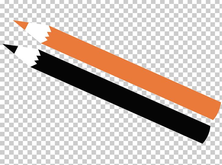 Line Brand Angle PNG, Clipart, Angle, Art, Brand, Line, Orange Free PNG Download