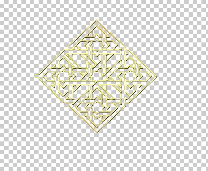 Line Symmetry Area Pattern PNG, Clipart, Area, Art, Islam, Line, Religion Free PNG Download
