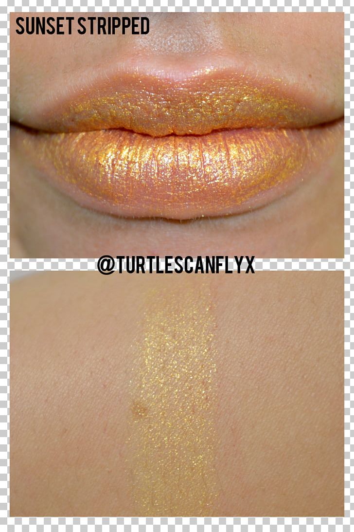 Lipstick Lip Gloss Close-up PNG, Clipart, Closeup, Closeup, Cosmetics, Lip, Lip Gloss Free PNG Download