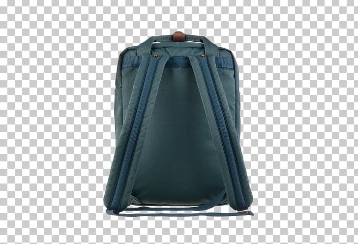 Macaroon Handbag Backpack Donuts PNG, Clipart, Backpack, Bag, Baggage, Clothing, Donuts Free PNG Download