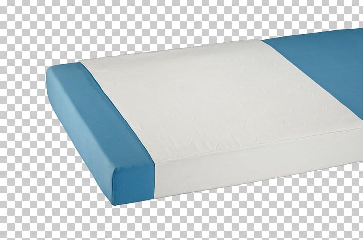 Mattress Bed Sheets Duvetyne Polyurethane Material PNG, Clipart, Allergy, Angle, Bed, Bed Sheets, Cotton Free PNG Download