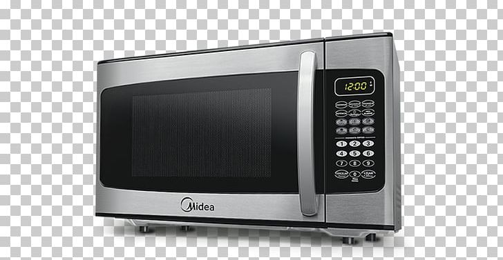 Microwave Ovens Uaimaq Electronics Toaster Oven PNG, Clipart, Electronics, Hardware, Home Appliance, Ipatinga, Kitchen Appliance Free PNG Download