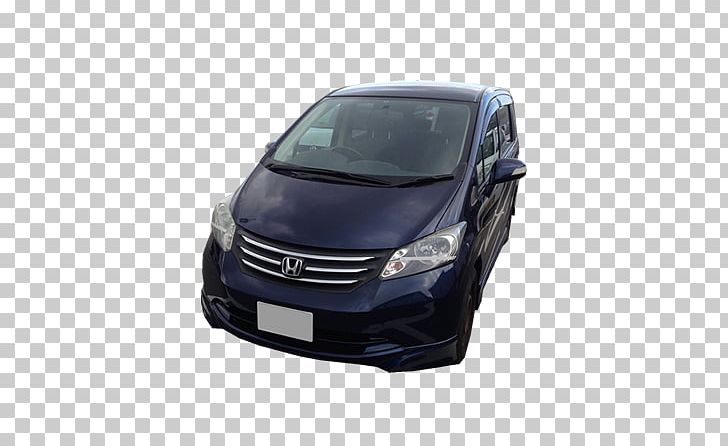 Minivan Bumper Compact Car Car Door PNG, Clipart, Automotive Design, Automotive Exterior, Automotive Lighting, Auto Part, Brand Free PNG Download