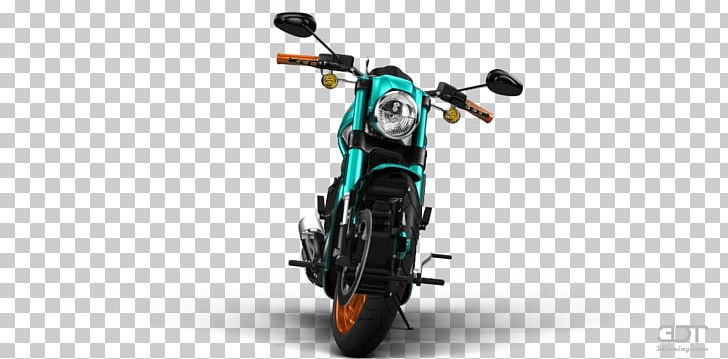 Motorcycle Accessories Motor Vehicle Stunt Performer Racing PNG, Clipart, Cars, Mode Of Transport, Motorcycle, Motorcycle Accessories, Motor Vehicle Free PNG Download