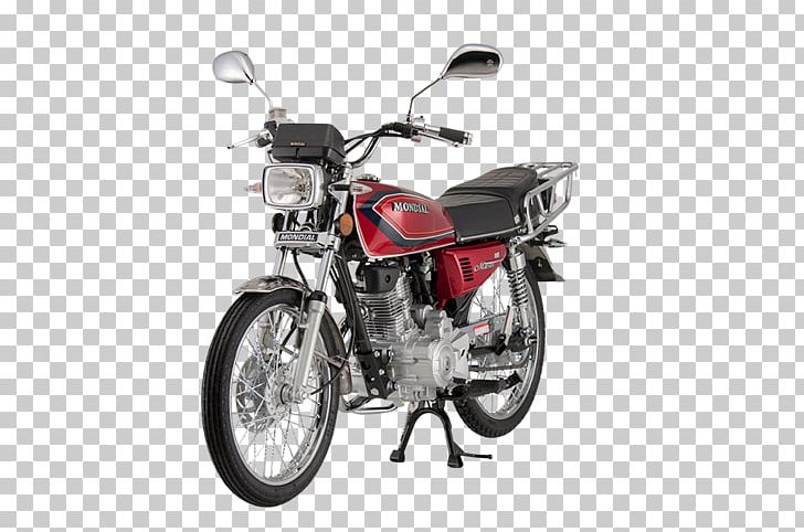 Motorcycle Mondial Bajaj Auto Product Scooter PNG, Clipart, Automotive Exterior, Automotive Lighting, Bajaj Auto, Car, Cars Free PNG Download