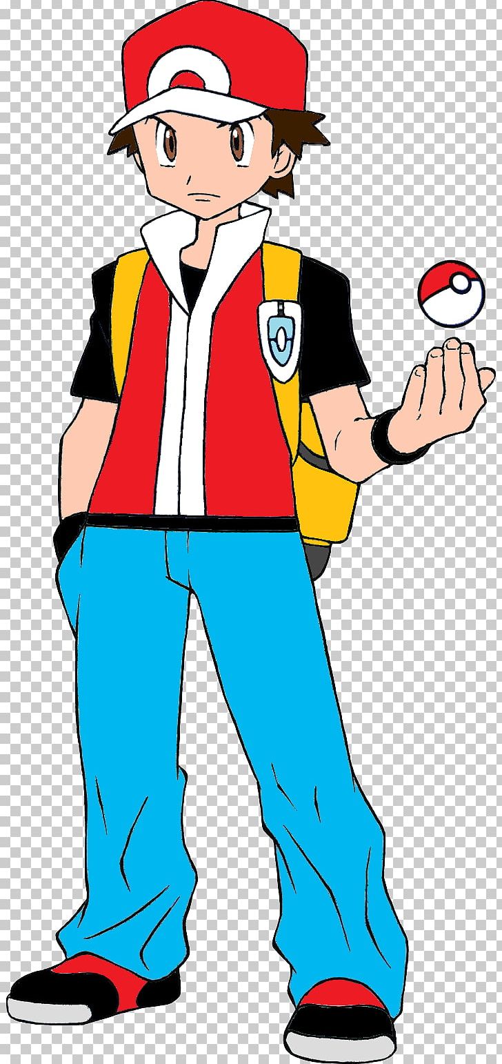 Pokémon Red And Blue Pokémon FireRed And LeafGreen Pokémon X And Y Pokémon Yellow Pokémon Crystal PNG, Clipart, Area, Artwork, Fashion Accessory, Fictional Character, Headgear Free PNG Download