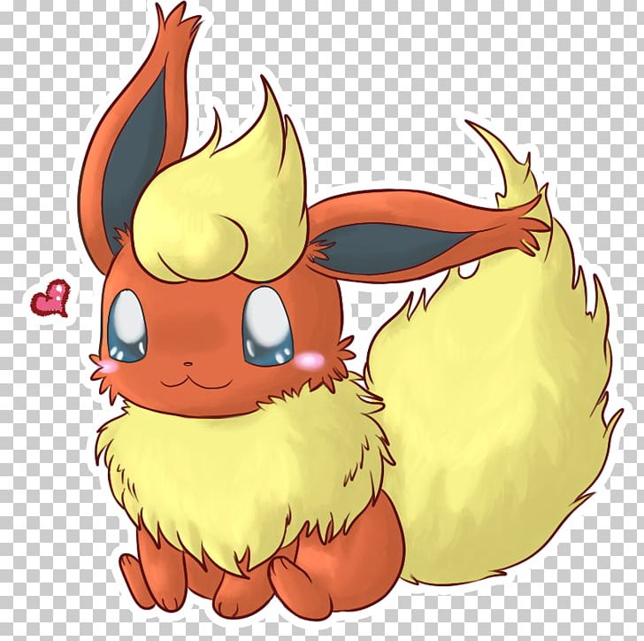 Pokémon X And Y Pikachu Flareon Eevee Drawing PNG, Clipart, Art, Cartoon, Desktop Wallpaper, Dragon, Drawing Free PNG Download