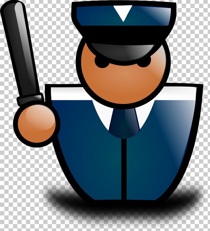 Prison Architect YouTube Game PNG, Clipart, Android, Architect, Download, Game, Human Behavior Free PNG Download