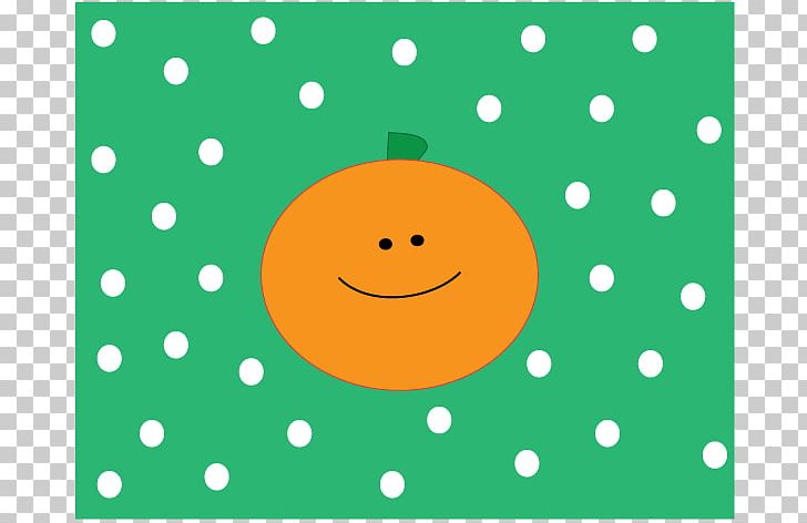 Pumpkin Halloween PNG, Clipart, Area, Art, Circle, Drawing, Emoticon Free PNG Download