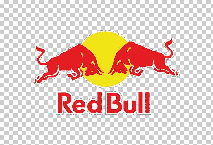 Red Bull Energy Drink Logo Capcom Pro Tour PNG, Clipart, Advertising, Area, Artwork, Brand, Bull Free PNG Download