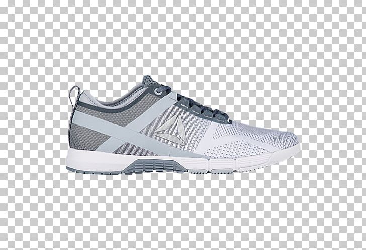 Reebok Sports Shoes CrossFit Clothing PNG, Clipart, Athletic Shoe, Basketball Shoe, Black, Brand, Brands Free PNG Download