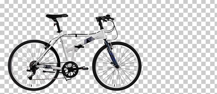 Road Bicycle Hybrid Bicycle Mountain Bike Racing Bicycle PNG, Clipart, Bicycle, Bicycle Accessory, Bicycle Frame, Bicycle Frames, Bicycle Part Free PNG Download