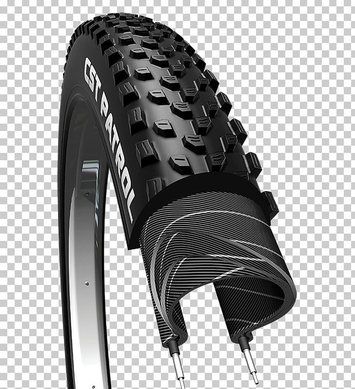 Rock Hawk Bicycle Tires Mountain Bike PNG, Clipart, Automotive Tire, Automotive Wheel System, Auto Part, Bicycle, Bicycle Part Free PNG Download
