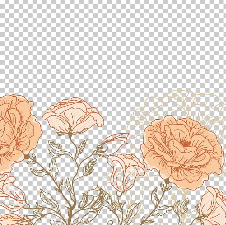 Rose Floral Design Flower PNG, Clipart, Design, Desktop Wallpaper, English, Flower Arranging, Flowering Free PNG Download
