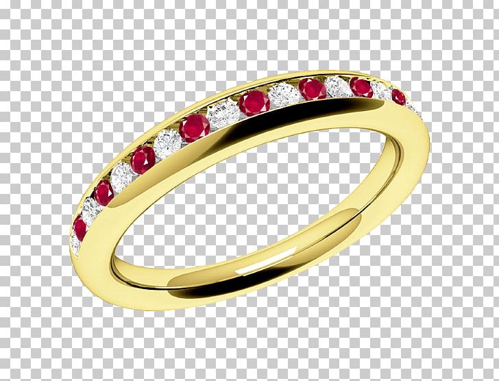 Ruby Sapphire Ring Diamond Brilliant PNG, Clipart, Bangle, Body Jewelry, Brilliant, Carat, Cut Free PNG Download