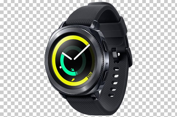 Samsung Galaxy Gear Samsung Gear S3 Samsung Gear Sport Smartwatch PNG, Clipart, Activity Tracker, Camera, Camera Lens, Gear, Gear Sport Free PNG Download