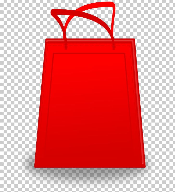 Shopping Bags & Trolleys Handbag PNG, Clipart, Accessories, Amp, Angle, Bag, Bag Clipart Free PNG Download