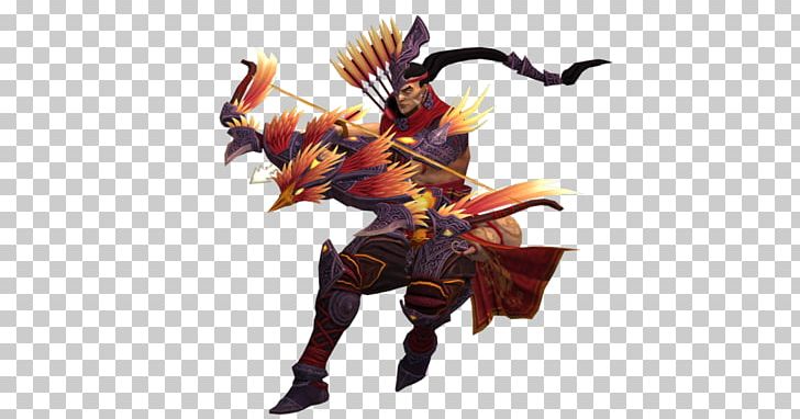 Smite Ares Hou Yi Athena Deity PNG, Clipart, Action Figure, Animal Figure, Ares, Armour, Athena Free PNG Download