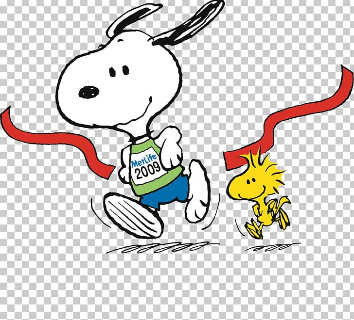Snoopy Woodstock Charlie Brown Peanuts Franklin PNG, Clipart,  Free PNG Download