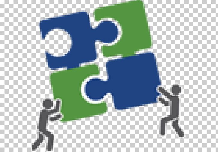 Team Building Logo Social Group Psychology PNG, Clipart, Building, Business, Communication, Game, Leadership Free PNG Download